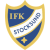 logo IFK Stocksund