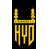 logo Hyderabad
