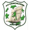 logo La Cancalaise