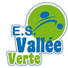 logo Vallée Verte