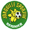 logo Reignier