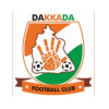 logo Dakkada