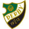 logo BK Derby