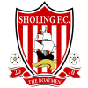 logo Sholing