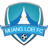 logo Muang Loei United