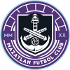 logo Mazatlán
