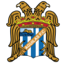 logo Águilas FC