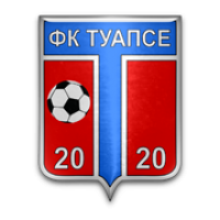 logo Tuapse