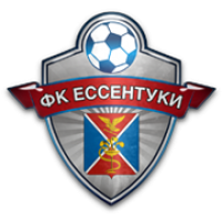 logo Essentuki