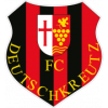 logo Deutschkreutz