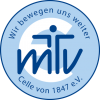 logo Eintracht Celle