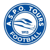 logo ASPO Tours