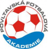 logo PFA