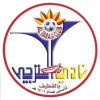 logo Al Taraji