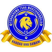 logo Tshakhuma Tsha Madzivhandila