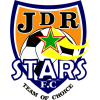 logo JDR Stars