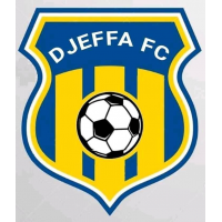 logo Djeffa FC