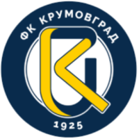 logo FK Krumovgrad