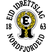 logo Eid IF