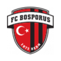 logo FC Bosporus