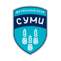 logo Sumy FC