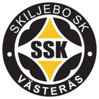 logo Skiljebo