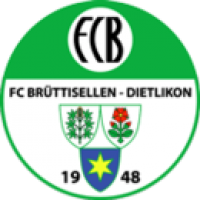 logo Brüttisellen