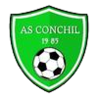 logo Conchil AS