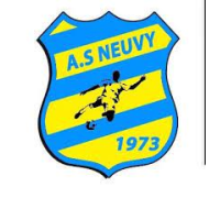 logo Neuvy Grandchamp