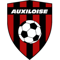 logo Auxi-le-Château