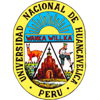 logo Universidad Huancavelica