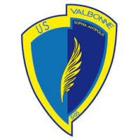 logo Valbonne Sophia-Antipolis