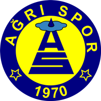 logo Agri 1970