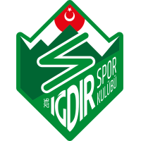 logo Igdir FK