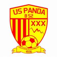 logo Panda B52