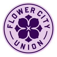 logo Flower City Union