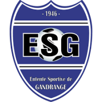 logo ES Gandrange