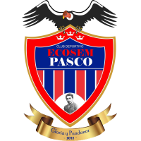 logo Ecosem