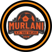 logo Murlani