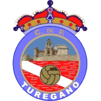 logo Turégano