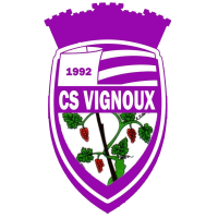 logo Vignoux-sur-Barangeon