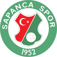 logo Sapanca Gençlikspor