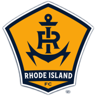 logo Rhode Island FC