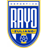 logo Rayo Zuliano