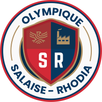 logo Salaise-Rhodia