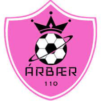 logo Arbaer