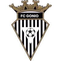 logo Gonio