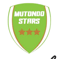 logo Mutondo Stars