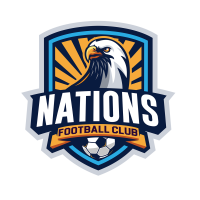 logo Nations FC