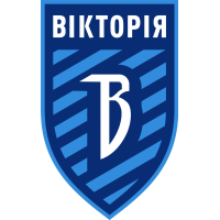 logo Viktoriya Sumy